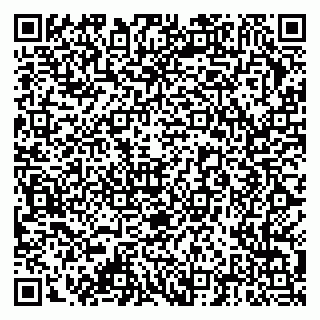 vCard 79378004632