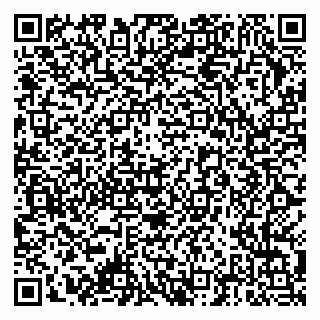 vCard 79378004633