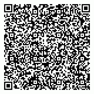 vCard 79378004643