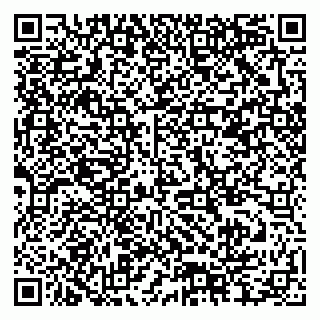 vCard 79378004645