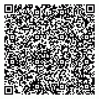 vCard 79378004647