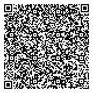 vCard 79378004652