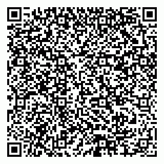 vCard 79378004654