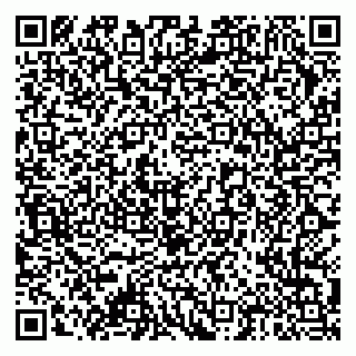 vCard 79378004655