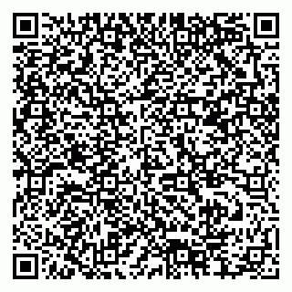 vCard 79378004657