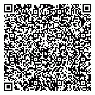 vCard 79378004664