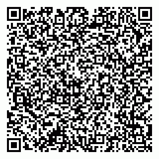 vCard 79378004672