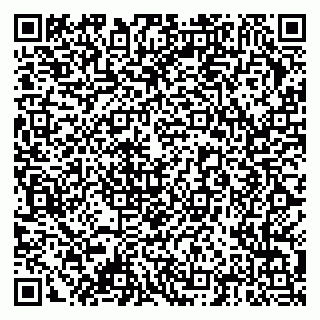 vCard 79378004673