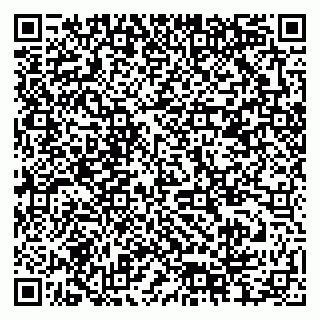 vCard 79378004675