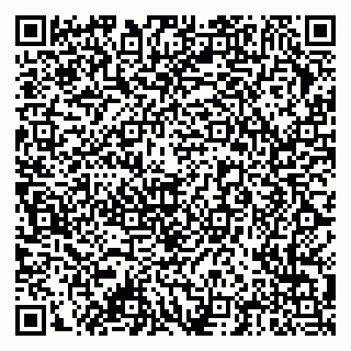 vCard 79378004677
