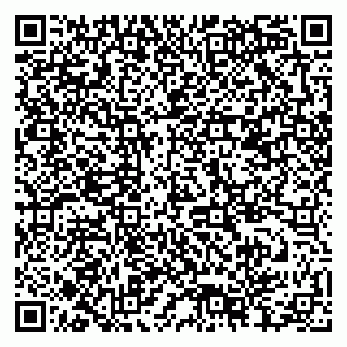 vCard 79378004680