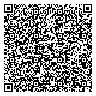 vCard 79378004693