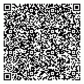 vCard 79378004696
