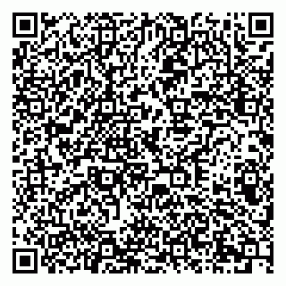vCard 79378004697