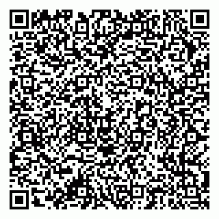vCard 79378004701