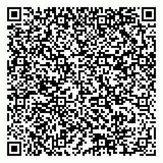 vCard 79378004705