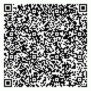 vCard 79378004712