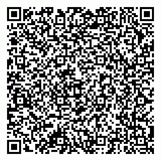 vCard 79378004713
