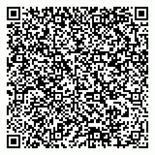 vCard 79378004716