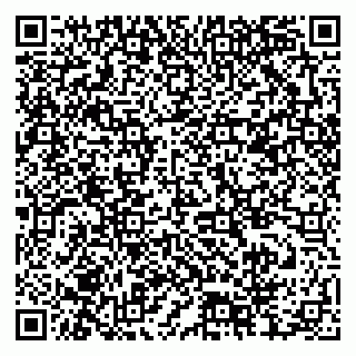 vCard 79378004717
