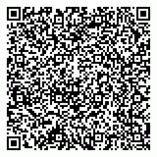 vCard 79378004725