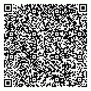 vCard 79378004726