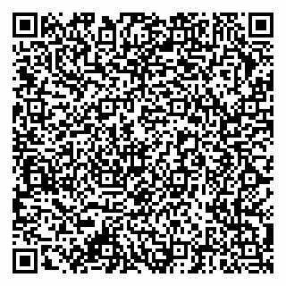 vCard 79378004731