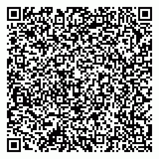 vCard 79378004734