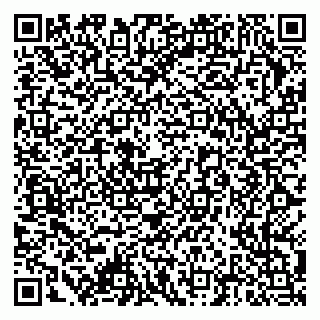 vCard 79378004738