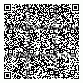 vCard 79378004745