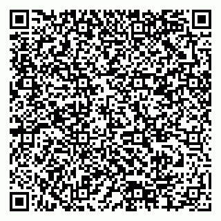 vCard 79378004758