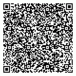 vCard 79378004762