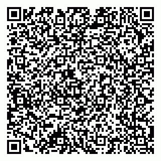 vCard 79378004765