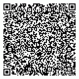 vCard 79378004770