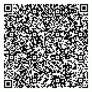 vCard 79378004776