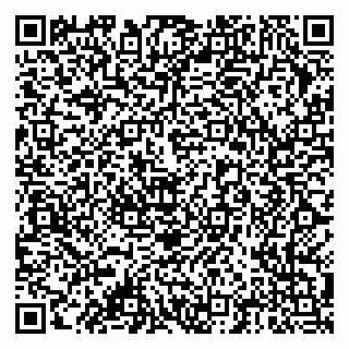 vCard 79378004777
