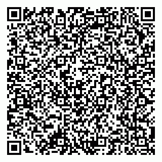 vCard 79378004783