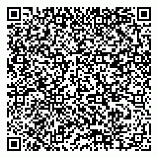 vCard 79378004785