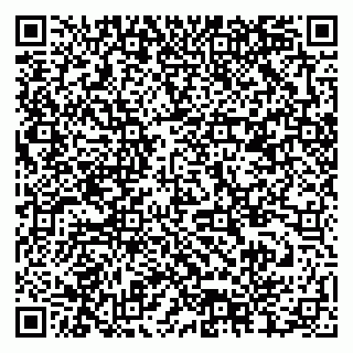 vCard 79378004788
