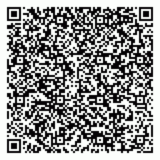 vCard 79378004792