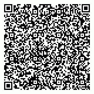 vCard 79378004793