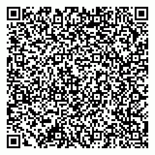 vCard 79378004794
