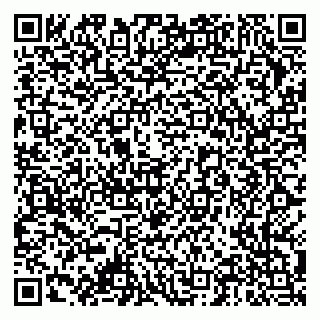 vCard 79378004796