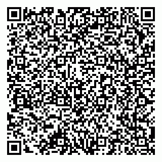 vCard 79378004798
