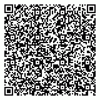 vCard 79378004810