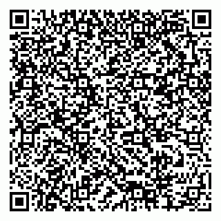 vCard 79378004812