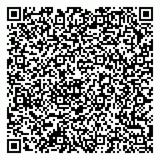 vCard 79378004818