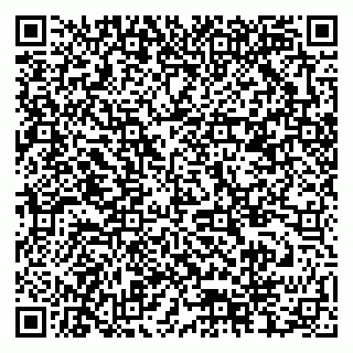 vCard 79378004819