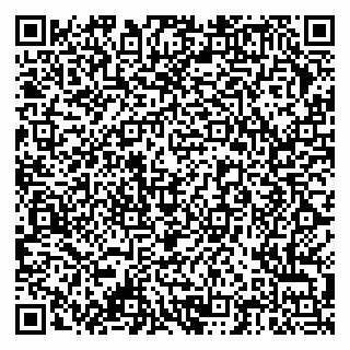 vCard 79378004823