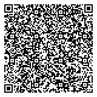 vCard 79378004824